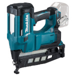 Makita naelapüss DBN600Z