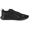 Puma treeningjalatsid meestele All-Day Active must 386269 01 suurus 36