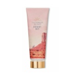 Victoria's Secret ihupiim Desert Sky 236ml, naistele