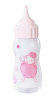 ZAPF nukuriided Baby Annabell Lunch Time Magische Flasche