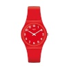 Swatch naiste kell GR175