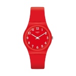 Swatch naiste kell GR175