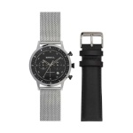 Breil meeste kell TW1805 must (Ø 44 mm)