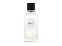 Givenchy parfüüm Monsieur 2022 100ml, meestele