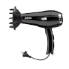 BaByliss föön D374DE must 2000W