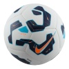 Nike jalgpall Pitch FZ2636-100 ball 5