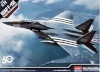 Academy liimitav mudel F-15E D-Day 75th Anniversary 1/72