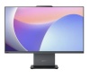 Lenovo arvuti Computer All-in-One neo 50a G5 12SA0012PB W11Pro Core i3-1315U/16GB/512GB/INT/27.0 FHD/3YRS OS