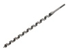 Irwin Tools akutrell | IRWIN Wood Auger Drill Bit Long Series 6 x 400mm