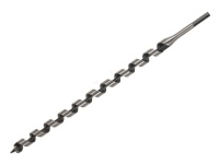 Irwin Tools akutrell | IRWIN Wood Auger Drill Bit Long Series 6 x 400mm