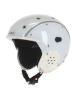 Casco kiiver SP-3 AIRWOLF valge ski M 56-58