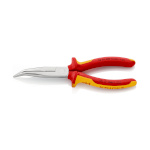 Knipex Pliers KP-2626200 56x19x200mm