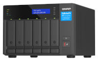 QNAP NAS TVS-h674-i5-32G