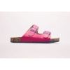 Lee Cooper Jr. Slippers LCW-22-35-1186K 30