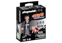 Playmobil klotsid Naruto 71115 Shizune