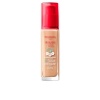 Bourjois jumestuskreem Healthy Mix Nº 53 Light beige 30ml