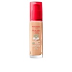 Bourjois jumestuskreem Healthy Mix Nº 53 Light beige 30ml