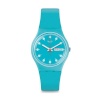 Swatch