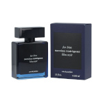 Narciso Rodriguez parfüüm For Him Bleu Noir 100ml, meestele