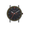 Watx & Colors unisex kell WXCA2713 (Ø 44 mm)