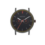 Watx & Colors unisex kell WXCA2713 (Ø 44 mm)