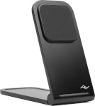 Peak Design juhtmevaba laadija Mobile Wireless Charging Stand