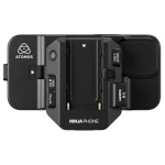 Atomos videomonitor Ninja Phone Base Model