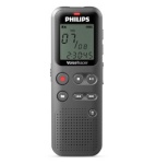 Philips diktofon DVT1120