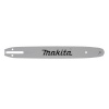 Makita | Guide Bar, 35cm, 1.3mm, 3/8", 191G24-0