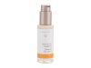 Dr. Hauschka näokreem Balancing Day Lotion 50ml, naistele