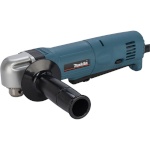 Makita trell DA3010FJ Angle Drill