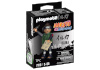 Playmobil klotsid Naruto 71113 Iruka 