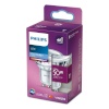 Philips Dikroiline LED-elektripirn F 4,6 W 50 W GU10 390 lm 5x5,4cm (6500 K)