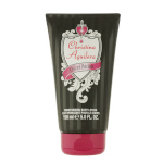 Christina Aguilera ihupiim Secret Potion 150ml