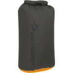 Sea To Summit veekindel spordikuivkott eVAC Dry Bag, 8L, hall