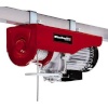 Einhell Vints TC-EH 600