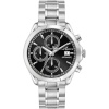 Philip Watch meeste kell R8223165002