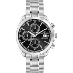 Philip Watch meeste kell R8223165002