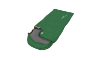 Outwell magamiskott | Sleeping Bag | 170 x 65 cm | Left Zipper