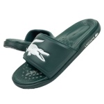 Lacoste Croco Dualiste 202D2 meestele 743CMA00202D2 flip-flops suurus 39,5