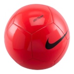 Nike jalgpall Pitch Team FZ7553-635 5