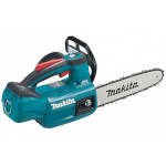 Makita Mootorsaag DUC254Z