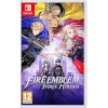 Nintendo Switch mäng Fire Emblem: Three Houses