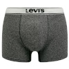 Levi's aluspesu Boxer 2 Pairs Briefs 37149-0398 M