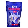 Brit maius koerale Training Snack L - Dog treat - 200g