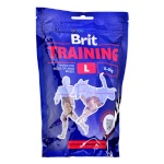 Brit maius koerale Training Snack L - Dog treat - 200g