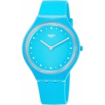 Swatch naiste kell SKINAUTIQUE (Ø 37mm)