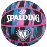 Spalding korvpall Ball Marble 84400Z 7