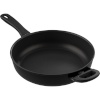 Ballarini pann AVOLA Frying Pan 28cm