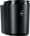 Jura piimajahuti Cool Control EA, 2,5 l, must